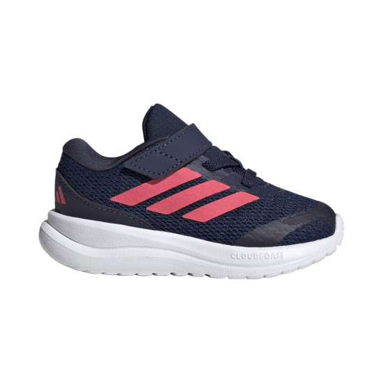 Adidas Runfalcon 6 EL I